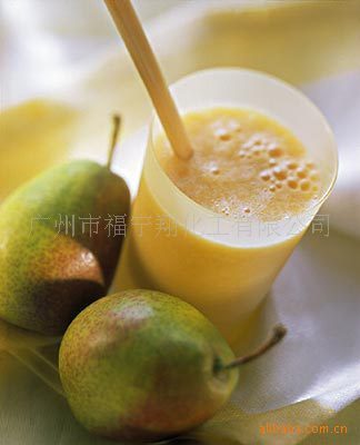 离子交换树脂在果蔬汁加工中的应用与优势